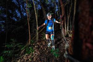 BIB: 
                            <button type="button" onclick="openModal(24750722)" class="btn btn-primary btn-sm float-right btn-popup" data-toggle="modal" data-target=".modal-high-quality">
                        <i class="fas fa-shopping-cart"></i> Add to Cart
                    </button>
                                            <button type="button" onclick="isThisMe(24750722, true)" class="btn btn-success btn-sm float-right btn-popup btn-isme hidden" data-toggle="tooltip" data-placement="bottom" title="นี่คือรูปของคุณใช่ไหม คลิกที่นี่เพื่อเอาเข้าอัลบั้ม">
                        <i class="fas fa-plus"></i> Add to album
                    </button>
                    <button type="button" onclick="isThisMe(24750722, false)" class="btn btn-warning btn-sm float-right btn-popup btn-isnotme hidden">
                        <i class="fas fa-ban"></i> Remove from album
                    </button>