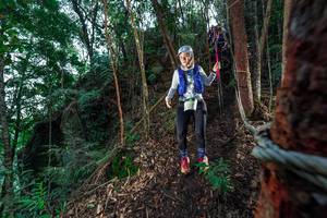 BIB: 
                            <button type="button" onclick="openModal(24752982)" class="btn btn-primary btn-sm float-right btn-popup" data-toggle="modal" data-target=".modal-high-quality">
                        <i class="fas fa-shopping-cart"></i> Add to Cart
                    </button>
                                            <button type="button" onclick="isThisMe(24752982, true)" class="btn btn-success btn-sm float-right btn-popup btn-isme hidden" data-toggle="tooltip" data-placement="bottom" title="นี่คือรูปของคุณใช่ไหม คลิกที่นี่เพื่อเอาเข้าอัลบั้ม">
                        <i class="fas fa-plus"></i> Add to album
                    </button>
                    <button type="button" onclick="isThisMe(24752982, false)" class="btn btn-warning btn-sm float-right btn-popup btn-isnotme hidden">
                        <i class="fas fa-ban"></i> Remove from album
                    </button>