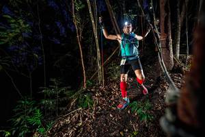 BIB: 
                            <button type="button" onclick="openModal(24745954)" class="btn btn-primary btn-sm float-right btn-popup" data-toggle="modal" data-target=".modal-high-quality">
                        <i class="fas fa-shopping-cart"></i> Add to Cart
                    </button>
                                            <button type="button" onclick="isThisMe(24745954, true)" class="btn btn-success btn-sm float-right btn-popup btn-isme hidden" data-toggle="tooltip" data-placement="bottom" title="นี่คือรูปของคุณใช่ไหม คลิกที่นี่เพื่อเอาเข้าอัลบั้ม">
                        <i class="fas fa-plus"></i> Add to album
                    </button>
                    <button type="button" onclick="isThisMe(24745954, false)" class="btn btn-warning btn-sm float-right btn-popup btn-isnotme hidden">
                        <i class="fas fa-ban"></i> Remove from album
                    </button>