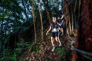 BIB: 
                            <button type="button" onclick="openModal(24751733)" class="btn btn-primary btn-sm float-right btn-popup" data-toggle="modal" data-target=".modal-high-quality">
                        <i class="fas fa-shopping-cart"></i> Add to Cart
                    </button>
                                            <button type="button" onclick="isThisMe(24751733, true)" class="btn btn-success btn-sm float-right btn-popup btn-isme hidden" data-toggle="tooltip" data-placement="bottom" title="นี่คือรูปของคุณใช่ไหม คลิกที่นี่เพื่อเอาเข้าอัลบั้ม">
                        <i class="fas fa-plus"></i> Add to album
                    </button>
                    <button type="button" onclick="isThisMe(24751733, false)" class="btn btn-warning btn-sm float-right btn-popup btn-isnotme hidden">
                        <i class="fas fa-ban"></i> Remove from album
                    </button>