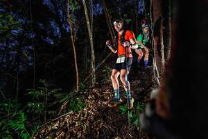 BIB: 
                            <button type="button" onclick="openModal(24750352)" class="btn btn-primary btn-sm float-right btn-popup" data-toggle="modal" data-target=".modal-high-quality">
                        <i class="fas fa-shopping-cart"></i> Add to Cart
                    </button>
                                            <button type="button" onclick="isThisMe(24750352, true)" class="btn btn-success btn-sm float-right btn-popup btn-isme hidden" data-toggle="tooltip" data-placement="bottom" title="นี่คือรูปของคุณใช่ไหม คลิกที่นี่เพื่อเอาเข้าอัลบั้ม">
                        <i class="fas fa-plus"></i> Add to album
                    </button>
                    <button type="button" onclick="isThisMe(24750352, false)" class="btn btn-warning btn-sm float-right btn-popup btn-isnotme hidden">
                        <i class="fas fa-ban"></i> Remove from album
                    </button>