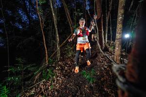 BIB: 
                            <button type="button" onclick="openModal(24750464)" class="btn btn-primary btn-sm float-right btn-popup" data-toggle="modal" data-target=".modal-high-quality">
                        <i class="fas fa-shopping-cart"></i> Add to Cart
                    </button>
                                            <button type="button" onclick="isThisMe(24750464, true)" class="btn btn-success btn-sm float-right btn-popup btn-isme hidden" data-toggle="tooltip" data-placement="bottom" title="นี่คือรูปของคุณใช่ไหม คลิกที่นี่เพื่อเอาเข้าอัลบั้ม">
                        <i class="fas fa-plus"></i> Add to album
                    </button>
                    <button type="button" onclick="isThisMe(24750464, false)" class="btn btn-warning btn-sm float-right btn-popup btn-isnotme hidden">
                        <i class="fas fa-ban"></i> Remove from album
                    </button>