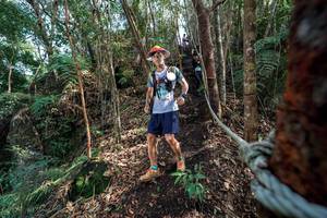 BIB: 
                            <button type="button" onclick="openModal(24754498)" class="btn btn-primary btn-sm float-right btn-popup" data-toggle="modal" data-target=".modal-high-quality">
                        <i class="fas fa-shopping-cart"></i> Add to Cart
                    </button>
                                            <button type="button" onclick="isThisMe(24754498, true)" class="btn btn-success btn-sm float-right btn-popup btn-isme hidden" data-toggle="tooltip" data-placement="bottom" title="นี่คือรูปของคุณใช่ไหม คลิกที่นี่เพื่อเอาเข้าอัลบั้ม">
                        <i class="fas fa-plus"></i> Add to album
                    </button>
                    <button type="button" onclick="isThisMe(24754498, false)" class="btn btn-warning btn-sm float-right btn-popup btn-isnotme hidden">
                        <i class="fas fa-ban"></i> Remove from album
                    </button>