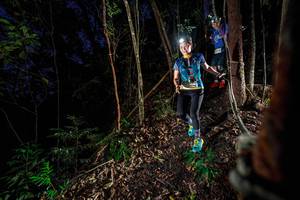 BIB: 
                            <button type="button" onclick="openModal(24746055)" class="btn btn-primary btn-sm float-right btn-popup" data-toggle="modal" data-target=".modal-high-quality">
                        <i class="fas fa-shopping-cart"></i> Add to Cart
                    </button>
                                            <button type="button" onclick="isThisMe(24746055, true)" class="btn btn-success btn-sm float-right btn-popup btn-isme hidden" data-toggle="tooltip" data-placement="bottom" title="นี่คือรูปของคุณใช่ไหม คลิกที่นี่เพื่อเอาเข้าอัลบั้ม">
                        <i class="fas fa-plus"></i> Add to album
                    </button>
                    <button type="button" onclick="isThisMe(24746055, false)" class="btn btn-warning btn-sm float-right btn-popup btn-isnotme hidden">
                        <i class="fas fa-ban"></i> Remove from album
                    </button>