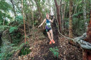 BIB: 7001
                            <button type="button" onclick="openModal(24753732)" class="btn btn-primary btn-sm float-right btn-popup" data-toggle="modal" data-target=".modal-high-quality">
                        <i class="fas fa-shopping-cart"></i> Add to Cart
                    </button>
                                            <button type="button" onclick="isThisMe(24753732, true)" class="btn btn-success btn-sm float-right btn-popup btn-isme hidden" data-toggle="tooltip" data-placement="bottom" title="นี่คือรูปของคุณใช่ไหม คลิกที่นี่เพื่อเอาเข้าอัลบั้ม">
                        <i class="fas fa-plus"></i> Add to album
                    </button>
                    <button type="button" onclick="isThisMe(24753732, false)" class="btn btn-warning btn-sm float-right btn-popup btn-isnotme hidden">
                        <i class="fas fa-ban"></i> Remove from album
                    </button>