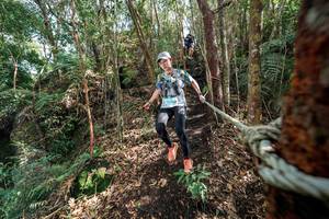 BIB: 
                            <button type="button" onclick="openModal(24754614)" class="btn btn-primary btn-sm float-right btn-popup" data-toggle="modal" data-target=".modal-high-quality">
                        <i class="fas fa-shopping-cart"></i> Add to Cart
                    </button>
                                            <button type="button" onclick="isThisMe(24754614, true)" class="btn btn-success btn-sm float-right btn-popup btn-isme hidden" data-toggle="tooltip" data-placement="bottom" title="นี่คือรูปของคุณใช่ไหม คลิกที่นี่เพื่อเอาเข้าอัลบั้ม">
                        <i class="fas fa-plus"></i> Add to album
                    </button>
                    <button type="button" onclick="isThisMe(24754614, false)" class="btn btn-warning btn-sm float-right btn-popup btn-isnotme hidden">
                        <i class="fas fa-ban"></i> Remove from album
                    </button>