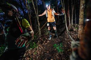 BIB: 
                            <button type="button" onclick="openModal(24750433)" class="btn btn-primary btn-sm float-right btn-popup" data-toggle="modal" data-target=".modal-high-quality">
                        <i class="fas fa-shopping-cart"></i> Add to Cart
                    </button>
                                            <button type="button" onclick="isThisMe(24750433, true)" class="btn btn-success btn-sm float-right btn-popup btn-isme hidden" data-toggle="tooltip" data-placement="bottom" title="นี่คือรูปของคุณใช่ไหม คลิกที่นี่เพื่อเอาเข้าอัลบั้ม">
                        <i class="fas fa-plus"></i> Add to album
                    </button>
                    <button type="button" onclick="isThisMe(24750433, false)" class="btn btn-warning btn-sm float-right btn-popup btn-isnotme hidden">
                        <i class="fas fa-ban"></i> Remove from album
                    </button>