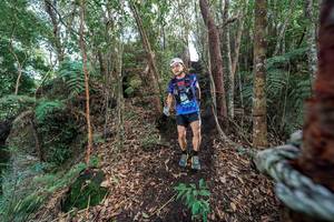 BIB: 
                            <button type="button" onclick="openModal(24753757)" class="btn btn-primary btn-sm float-right btn-popup" data-toggle="modal" data-target=".modal-high-quality">
                        <i class="fas fa-shopping-cart"></i> Add to Cart
                    </button>
                                            <button type="button" onclick="isThisMe(24753757, true)" class="btn btn-success btn-sm float-right btn-popup btn-isme hidden" data-toggle="tooltip" data-placement="bottom" title="นี่คือรูปของคุณใช่ไหม คลิกที่นี่เพื่อเอาเข้าอัลบั้ม">
                        <i class="fas fa-plus"></i> Add to album
                    </button>
                    <button type="button" onclick="isThisMe(24753757, false)" class="btn btn-warning btn-sm float-right btn-popup btn-isnotme hidden">
                        <i class="fas fa-ban"></i> Remove from album
                    </button>