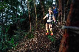 BIB: 
                            <button type="button" onclick="openModal(24752317)" class="btn btn-primary btn-sm float-right btn-popup" data-toggle="modal" data-target=".modal-high-quality">
                        <i class="fas fa-shopping-cart"></i> Add to Cart
                    </button>
                                            <button type="button" onclick="isThisMe(24752317, true)" class="btn btn-success btn-sm float-right btn-popup btn-isme hidden" data-toggle="tooltip" data-placement="bottom" title="นี่คือรูปของคุณใช่ไหม คลิกที่นี่เพื่อเอาเข้าอัลบั้ม">
                        <i class="fas fa-plus"></i> Add to album
                    </button>
                    <button type="button" onclick="isThisMe(24752317, false)" class="btn btn-warning btn-sm float-right btn-popup btn-isnotme hidden">
                        <i class="fas fa-ban"></i> Remove from album
                    </button>