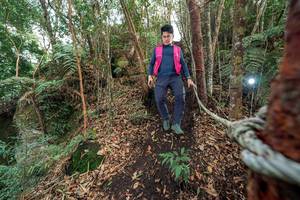 BIB: 
                            <button type="button" onclick="openModal(24753707)" class="btn btn-primary btn-sm float-right btn-popup" data-toggle="modal" data-target=".modal-high-quality">
                        <i class="fas fa-shopping-cart"></i> Add to Cart
                    </button>
                                            <button type="button" onclick="isThisMe(24753707, true)" class="btn btn-success btn-sm float-right btn-popup btn-isme hidden" data-toggle="tooltip" data-placement="bottom" title="นี่คือรูปของคุณใช่ไหม คลิกที่นี่เพื่อเอาเข้าอัลบั้ม">
                        <i class="fas fa-plus"></i> Add to album
                    </button>
                    <button type="button" onclick="isThisMe(24753707, false)" class="btn btn-warning btn-sm float-right btn-popup btn-isnotme hidden">
                        <i class="fas fa-ban"></i> Remove from album
                    </button>