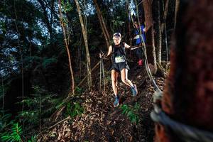 BIB: 
                            <button type="button" onclick="openModal(24751304)" class="btn btn-primary btn-sm float-right btn-popup" data-toggle="modal" data-target=".modal-high-quality">
                        <i class="fas fa-shopping-cart"></i> Add to Cart
                    </button>
                                            <button type="button" onclick="isThisMe(24751304, true)" class="btn btn-success btn-sm float-right btn-popup btn-isme hidden" data-toggle="tooltip" data-placement="bottom" title="นี่คือรูปของคุณใช่ไหม คลิกที่นี่เพื่อเอาเข้าอัลบั้ม">
                        <i class="fas fa-plus"></i> Add to album
                    </button>
                    <button type="button" onclick="isThisMe(24751304, false)" class="btn btn-warning btn-sm float-right btn-popup btn-isnotme hidden">
                        <i class="fas fa-ban"></i> Remove from album
                    </button>