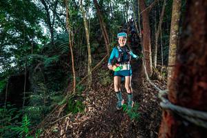 BIB: 
                            <button type="button" onclick="openModal(24752701)" class="btn btn-primary btn-sm float-right btn-popup" data-toggle="modal" data-target=".modal-high-quality">
                        <i class="fas fa-shopping-cart"></i> Add to Cart
                    </button>
                                            <button type="button" onclick="isThisMe(24752701, true)" class="btn btn-success btn-sm float-right btn-popup btn-isme hidden" data-toggle="tooltip" data-placement="bottom" title="นี่คือรูปของคุณใช่ไหม คลิกที่นี่เพื่อเอาเข้าอัลบั้ม">
                        <i class="fas fa-plus"></i> Add to album
                    </button>
                    <button type="button" onclick="isThisMe(24752701, false)" class="btn btn-warning btn-sm float-right btn-popup btn-isnotme hidden">
                        <i class="fas fa-ban"></i> Remove from album
                    </button>