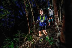 BIB: 
                            <button type="button" onclick="openModal(24747091)" class="btn btn-primary btn-sm float-right btn-popup" data-toggle="modal" data-target=".modal-high-quality">
                        <i class="fas fa-shopping-cart"></i> Add to Cart
                    </button>
                                            <button type="button" onclick="isThisMe(24747091, true)" class="btn btn-success btn-sm float-right btn-popup btn-isme hidden" data-toggle="tooltip" data-placement="bottom" title="นี่คือรูปของคุณใช่ไหม คลิกที่นี่เพื่อเอาเข้าอัลบั้ม">
                        <i class="fas fa-plus"></i> Add to album
                    </button>
                    <button type="button" onclick="isThisMe(24747091, false)" class="btn btn-warning btn-sm float-right btn-popup btn-isnotme hidden">
                        <i class="fas fa-ban"></i> Remove from album
                    </button>