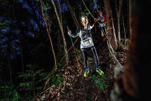 BIB: 
                            <button type="button" onclick="openModal(24749425)" class="btn btn-primary btn-sm float-right btn-popup" data-toggle="modal" data-target=".modal-high-quality">
                        <i class="fas fa-shopping-cart"></i> Add to Cart
                    </button>
                                            <button type="button" onclick="isThisMe(24749425, true)" class="btn btn-success btn-sm float-right btn-popup btn-isme hidden" data-toggle="tooltip" data-placement="bottom" title="นี่คือรูปของคุณใช่ไหม คลิกที่นี่เพื่อเอาเข้าอัลบั้ม">
                        <i class="fas fa-plus"></i> Add to album
                    </button>
                    <button type="button" onclick="isThisMe(24749425, false)" class="btn btn-warning btn-sm float-right btn-popup btn-isnotme hidden">
                        <i class="fas fa-ban"></i> Remove from album
                    </button>