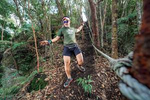 BIB: 
                            <button type="button" onclick="openModal(24754199)" class="btn btn-primary btn-sm float-right btn-popup" data-toggle="modal" data-target=".modal-high-quality">
                        <i class="fas fa-shopping-cart"></i> Add to Cart
                    </button>
                                            <button type="button" onclick="isThisMe(24754199, true)" class="btn btn-success btn-sm float-right btn-popup btn-isme hidden" data-toggle="tooltip" data-placement="bottom" title="นี่คือรูปของคุณใช่ไหม คลิกที่นี่เพื่อเอาเข้าอัลบั้ม">
                        <i class="fas fa-plus"></i> Add to album
                    </button>
                    <button type="button" onclick="isThisMe(24754199, false)" class="btn btn-warning btn-sm float-right btn-popup btn-isnotme hidden">
                        <i class="fas fa-ban"></i> Remove from album
                    </button>