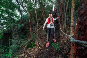 BIB: 
                            <button type="button" onclick="openModal(24753130)" class="btn btn-primary btn-sm float-right btn-popup" data-toggle="modal" data-target=".modal-high-quality">
                        <i class="fas fa-shopping-cart"></i> Add to Cart
                    </button>
                                            <button type="button" onclick="isThisMe(24753130, true)" class="btn btn-success btn-sm float-right btn-popup btn-isme hidden" data-toggle="tooltip" data-placement="bottom" title="นี่คือรูปของคุณใช่ไหม คลิกที่นี่เพื่อเอาเข้าอัลบั้ม">
                        <i class="fas fa-plus"></i> Add to album
                    </button>
                    <button type="button" onclick="isThisMe(24753130, false)" class="btn btn-warning btn-sm float-right btn-popup btn-isnotme hidden">
                        <i class="fas fa-ban"></i> Remove from album
                    </button>