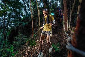 BIB: 
                            <button type="button" onclick="openModal(24752069)" class="btn btn-primary btn-sm float-right btn-popup" data-toggle="modal" data-target=".modal-high-quality">
                        <i class="fas fa-shopping-cart"></i> Add to Cart
                    </button>
                                            <button type="button" onclick="isThisMe(24752069, true)" class="btn btn-success btn-sm float-right btn-popup btn-isme hidden" data-toggle="tooltip" data-placement="bottom" title="นี่คือรูปของคุณใช่ไหม คลิกที่นี่เพื่อเอาเข้าอัลบั้ม">
                        <i class="fas fa-plus"></i> Add to album
                    </button>
                    <button type="button" onclick="isThisMe(24752069, false)" class="btn btn-warning btn-sm float-right btn-popup btn-isnotme hidden">
                        <i class="fas fa-ban"></i> Remove from album
                    </button>