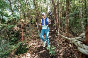 BIB: 7177
                            <button type="button" onclick="openModal(24754844)" class="btn btn-primary btn-sm float-right btn-popup" data-toggle="modal" data-target=".modal-high-quality">
                        <i class="fas fa-shopping-cart"></i> Add to Cart
                    </button>
                                            <button type="button" onclick="isThisMe(24754844, true)" class="btn btn-success btn-sm float-right btn-popup btn-isme hidden" data-toggle="tooltip" data-placement="bottom" title="นี่คือรูปของคุณใช่ไหม คลิกที่นี่เพื่อเอาเข้าอัลบั้ม">
                        <i class="fas fa-plus"></i> Add to album
                    </button>
                    <button type="button" onclick="isThisMe(24754844, false)" class="btn btn-warning btn-sm float-right btn-popup btn-isnotme hidden">
                        <i class="fas fa-ban"></i> Remove from album
                    </button>