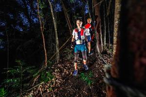 BIB: 
                            <button type="button" onclick="openModal(24750491)" class="btn btn-primary btn-sm float-right btn-popup" data-toggle="modal" data-target=".modal-high-quality">
                        <i class="fas fa-shopping-cart"></i> Add to Cart
                    </button>
                                            <button type="button" onclick="isThisMe(24750491, true)" class="btn btn-success btn-sm float-right btn-popup btn-isme hidden" data-toggle="tooltip" data-placement="bottom" title="นี่คือรูปของคุณใช่ไหม คลิกที่นี่เพื่อเอาเข้าอัลบั้ม">
                        <i class="fas fa-plus"></i> Add to album
                    </button>
                    <button type="button" onclick="isThisMe(24750491, false)" class="btn btn-warning btn-sm float-right btn-popup btn-isnotme hidden">
                        <i class="fas fa-ban"></i> Remove from album
                    </button>