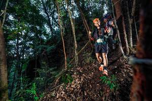 BIB: 
                            <button type="button" onclick="openModal(24751860)" class="btn btn-primary btn-sm float-right btn-popup" data-toggle="modal" data-target=".modal-high-quality">
                        <i class="fas fa-shopping-cart"></i> Add to Cart
                    </button>
                                            <button type="button" onclick="isThisMe(24751860, true)" class="btn btn-success btn-sm float-right btn-popup btn-isme hidden" data-toggle="tooltip" data-placement="bottom" title="นี่คือรูปของคุณใช่ไหม คลิกที่นี่เพื่อเอาเข้าอัลบั้ม">
                        <i class="fas fa-plus"></i> Add to album
                    </button>
                    <button type="button" onclick="isThisMe(24751860, false)" class="btn btn-warning btn-sm float-right btn-popup btn-isnotme hidden">
                        <i class="fas fa-ban"></i> Remove from album
                    </button>