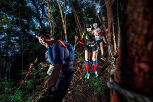 BIB: 
                            <button type="button" onclick="openModal(24751062)" class="btn btn-primary btn-sm float-right btn-popup" data-toggle="modal" data-target=".modal-high-quality">
                        <i class="fas fa-shopping-cart"></i> Add to Cart
                    </button>
                                            <button type="button" onclick="isThisMe(24751062, true)" class="btn btn-success btn-sm float-right btn-popup btn-isme hidden" data-toggle="tooltip" data-placement="bottom" title="นี่คือรูปของคุณใช่ไหม คลิกที่นี่เพื่อเอาเข้าอัลบั้ม">
                        <i class="fas fa-plus"></i> Add to album
                    </button>
                    <button type="button" onclick="isThisMe(24751062, false)" class="btn btn-warning btn-sm float-right btn-popup btn-isnotme hidden">
                        <i class="fas fa-ban"></i> Remove from album
                    </button>