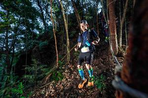 BIB: 
                            <button type="button" onclick="openModal(24751693)" class="btn btn-primary btn-sm float-right btn-popup" data-toggle="modal" data-target=".modal-high-quality">
                        <i class="fas fa-shopping-cart"></i> Add to Cart
                    </button>
                                            <button type="button" onclick="isThisMe(24751693, true)" class="btn btn-success btn-sm float-right btn-popup btn-isme hidden" data-toggle="tooltip" data-placement="bottom" title="นี่คือรูปของคุณใช่ไหม คลิกที่นี่เพื่อเอาเข้าอัลบั้ม">
                        <i class="fas fa-plus"></i> Add to album
                    </button>
                    <button type="button" onclick="isThisMe(24751693, false)" class="btn btn-warning btn-sm float-right btn-popup btn-isnotme hidden">
                        <i class="fas fa-ban"></i> Remove from album
                    </button>