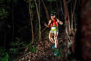 BIB: 
                            <button type="button" onclick="openModal(24744840)" class="btn btn-primary btn-sm float-right btn-popup" data-toggle="modal" data-target=".modal-high-quality">
                        <i class="fas fa-shopping-cart"></i> Add to Cart
                    </button>
                                            <button type="button" onclick="isThisMe(24744840, true)" class="btn btn-success btn-sm float-right btn-popup btn-isme hidden" data-toggle="tooltip" data-placement="bottom" title="นี่คือรูปของคุณใช่ไหม คลิกที่นี่เพื่อเอาเข้าอัลบั้ม">
                        <i class="fas fa-plus"></i> Add to album
                    </button>
                    <button type="button" onclick="isThisMe(24744840, false)" class="btn btn-warning btn-sm float-right btn-popup btn-isnotme hidden">
                        <i class="fas fa-ban"></i> Remove from album
                    </button>