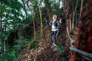 BIB: 
                            <button type="button" onclick="openModal(24752857)" class="btn btn-primary btn-sm float-right btn-popup" data-toggle="modal" data-target=".modal-high-quality">
                        <i class="fas fa-shopping-cart"></i> Add to Cart
                    </button>
                                            <button type="button" onclick="isThisMe(24752857, true)" class="btn btn-success btn-sm float-right btn-popup btn-isme hidden" data-toggle="tooltip" data-placement="bottom" title="นี่คือรูปของคุณใช่ไหม คลิกที่นี่เพื่อเอาเข้าอัลบั้ม">
                        <i class="fas fa-plus"></i> Add to album
                    </button>
                    <button type="button" onclick="isThisMe(24752857, false)" class="btn btn-warning btn-sm float-right btn-popup btn-isnotme hidden">
                        <i class="fas fa-ban"></i> Remove from album
                    </button>