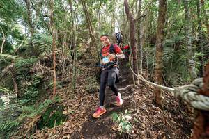 BIB: 
                            <button type="button" onclick="openModal(24755154)" class="btn btn-primary btn-sm float-right btn-popup" data-toggle="modal" data-target=".modal-high-quality">
                        <i class="fas fa-shopping-cart"></i> Add to Cart
                    </button>
                                            <button type="button" onclick="isThisMe(24755154, true)" class="btn btn-success btn-sm float-right btn-popup btn-isme hidden" data-toggle="tooltip" data-placement="bottom" title="นี่คือรูปของคุณใช่ไหม คลิกที่นี่เพื่อเอาเข้าอัลบั้ม">
                        <i class="fas fa-plus"></i> Add to album
                    </button>
                    <button type="button" onclick="isThisMe(24755154, false)" class="btn btn-warning btn-sm float-right btn-popup btn-isnotme hidden">
                        <i class="fas fa-ban"></i> Remove from album
                    </button>