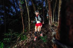 BIB: 
                            <button type="button" onclick="openModal(24750616)" class="btn btn-primary btn-sm float-right btn-popup" data-toggle="modal" data-target=".modal-high-quality">
                        <i class="fas fa-shopping-cart"></i> Add to Cart
                    </button>
                                            <button type="button" onclick="isThisMe(24750616, true)" class="btn btn-success btn-sm float-right btn-popup btn-isme hidden" data-toggle="tooltip" data-placement="bottom" title="นี่คือรูปของคุณใช่ไหม คลิกที่นี่เพื่อเอาเข้าอัลบั้ม">
                        <i class="fas fa-plus"></i> Add to album
                    </button>
                    <button type="button" onclick="isThisMe(24750616, false)" class="btn btn-warning btn-sm float-right btn-popup btn-isnotme hidden">
                        <i class="fas fa-ban"></i> Remove from album
                    </button>