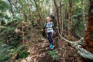 BIB: 
                            <button type="button" onclick="openModal(24754755)" class="btn btn-primary btn-sm float-right btn-popup" data-toggle="modal" data-target=".modal-high-quality">
                        <i class="fas fa-shopping-cart"></i> Add to Cart
                    </button>
                                            <button type="button" onclick="isThisMe(24754755, true)" class="btn btn-success btn-sm float-right btn-popup btn-isme hidden" data-toggle="tooltip" data-placement="bottom" title="นี่คือรูปของคุณใช่ไหม คลิกที่นี่เพื่อเอาเข้าอัลบั้ม">
                        <i class="fas fa-plus"></i> Add to album
                    </button>
                    <button type="button" onclick="isThisMe(24754755, false)" class="btn btn-warning btn-sm float-right btn-popup btn-isnotme hidden">
                        <i class="fas fa-ban"></i> Remove from album
                    </button>