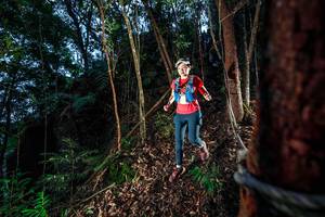 BIB: 
                            <button type="button" onclick="openModal(24751548)" class="btn btn-primary btn-sm float-right btn-popup" data-toggle="modal" data-target=".modal-high-quality">
                        <i class="fas fa-shopping-cart"></i> Add to Cart
                    </button>
                                            <button type="button" onclick="isThisMe(24751548, true)" class="btn btn-success btn-sm float-right btn-popup btn-isme hidden" data-toggle="tooltip" data-placement="bottom" title="นี่คือรูปของคุณใช่ไหม คลิกที่นี่เพื่อเอาเข้าอัลบั้ม">
                        <i class="fas fa-plus"></i> Add to album
                    </button>
                    <button type="button" onclick="isThisMe(24751548, false)" class="btn btn-warning btn-sm float-right btn-popup btn-isnotme hidden">
                        <i class="fas fa-ban"></i> Remove from album
                    </button>