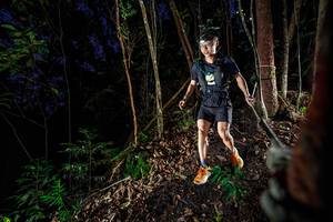 BIB: 
                            <button type="button" onclick="openModal(24746029)" class="btn btn-primary btn-sm float-right btn-popup" data-toggle="modal" data-target=".modal-high-quality">
                        <i class="fas fa-shopping-cart"></i> Add to Cart
                    </button>
                                            <button type="button" onclick="isThisMe(24746029, true)" class="btn btn-success btn-sm float-right btn-popup btn-isme hidden" data-toggle="tooltip" data-placement="bottom" title="นี่คือรูปของคุณใช่ไหม คลิกที่นี่เพื่อเอาเข้าอัลบั้ม">
                        <i class="fas fa-plus"></i> Add to album
                    </button>
                    <button type="button" onclick="isThisMe(24746029, false)" class="btn btn-warning btn-sm float-right btn-popup btn-isnotme hidden">
                        <i class="fas fa-ban"></i> Remove from album
                    </button>