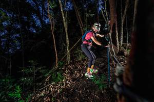 BIB: 
                            <button type="button" onclick="openModal(24750635)" class="btn btn-primary btn-sm float-right btn-popup" data-toggle="modal" data-target=".modal-high-quality">
                        <i class="fas fa-shopping-cart"></i> Add to Cart
                    </button>
                                            <button type="button" onclick="isThisMe(24750635, true)" class="btn btn-success btn-sm float-right btn-popup btn-isme hidden" data-toggle="tooltip" data-placement="bottom" title="นี่คือรูปของคุณใช่ไหม คลิกที่นี่เพื่อเอาเข้าอัลบั้ม">
                        <i class="fas fa-plus"></i> Add to album
                    </button>
                    <button type="button" onclick="isThisMe(24750635, false)" class="btn btn-warning btn-sm float-right btn-popup btn-isnotme hidden">
                        <i class="fas fa-ban"></i> Remove from album
                    </button>