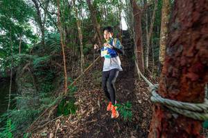 BIB: 
                            <button type="button" onclick="openModal(24753662)" class="btn btn-primary btn-sm float-right btn-popup" data-toggle="modal" data-target=".modal-high-quality">
                        <i class="fas fa-shopping-cart"></i> Add to Cart
                    </button>
                                            <button type="button" onclick="isThisMe(24753662, true)" class="btn btn-success btn-sm float-right btn-popup btn-isme hidden" data-toggle="tooltip" data-placement="bottom" title="นี่คือรูปของคุณใช่ไหม คลิกที่นี่เพื่อเอาเข้าอัลบั้ม">
                        <i class="fas fa-plus"></i> Add to album
                    </button>
                    <button type="button" onclick="isThisMe(24753662, false)" class="btn btn-warning btn-sm float-right btn-popup btn-isnotme hidden">
                        <i class="fas fa-ban"></i> Remove from album
                    </button>