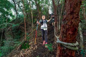 BIB: 
                            <button type="button" onclick="openModal(24753580)" class="btn btn-primary btn-sm float-right btn-popup" data-toggle="modal" data-target=".modal-high-quality">
                        <i class="fas fa-shopping-cart"></i> Add to Cart
                    </button>
                                            <button type="button" onclick="isThisMe(24753580, true)" class="btn btn-success btn-sm float-right btn-popup btn-isme hidden" data-toggle="tooltip" data-placement="bottom" title="นี่คือรูปของคุณใช่ไหม คลิกที่นี่เพื่อเอาเข้าอัลบั้ม">
                        <i class="fas fa-plus"></i> Add to album
                    </button>
                    <button type="button" onclick="isThisMe(24753580, false)" class="btn btn-warning btn-sm float-right btn-popup btn-isnotme hidden">
                        <i class="fas fa-ban"></i> Remove from album
                    </button>