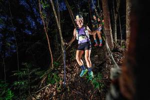 BIB: 
                            <button type="button" onclick="openModal(24749105)" class="btn btn-primary btn-sm float-right btn-popup" data-toggle="modal" data-target=".modal-high-quality">
                        <i class="fas fa-shopping-cart"></i> Add to Cart
                    </button>
                                            <button type="button" onclick="isThisMe(24749105, true)" class="btn btn-success btn-sm float-right btn-popup btn-isme hidden" data-toggle="tooltip" data-placement="bottom" title="นี่คือรูปของคุณใช่ไหม คลิกที่นี่เพื่อเอาเข้าอัลบั้ม">
                        <i class="fas fa-plus"></i> Add to album
                    </button>
                    <button type="button" onclick="isThisMe(24749105, false)" class="btn btn-warning btn-sm float-right btn-popup btn-isnotme hidden">
                        <i class="fas fa-ban"></i> Remove from album
                    </button>