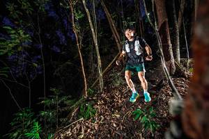 BIB: 
                            <button type="button" onclick="openModal(24745776)" class="btn btn-primary btn-sm float-right btn-popup" data-toggle="modal" data-target=".modal-high-quality">
                        <i class="fas fa-shopping-cart"></i> Add to Cart
                    </button>
                                            <button type="button" onclick="isThisMe(24745776, true)" class="btn btn-success btn-sm float-right btn-popup btn-isme hidden" data-toggle="tooltip" data-placement="bottom" title="นี่คือรูปของคุณใช่ไหม คลิกที่นี่เพื่อเอาเข้าอัลบั้ม">
                        <i class="fas fa-plus"></i> Add to album
                    </button>
                    <button type="button" onclick="isThisMe(24745776, false)" class="btn btn-warning btn-sm float-right btn-popup btn-isnotme hidden">
                        <i class="fas fa-ban"></i> Remove from album
                    </button>