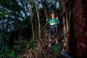 BIB: 
                            <button type="button" onclick="openModal(24751433)" class="btn btn-primary btn-sm float-right btn-popup" data-toggle="modal" data-target=".modal-high-quality">
                        <i class="fas fa-shopping-cart"></i> Add to Cart
                    </button>
                                            <button type="button" onclick="isThisMe(24751433, true)" class="btn btn-success btn-sm float-right btn-popup btn-isme hidden" data-toggle="tooltip" data-placement="bottom" title="นี่คือรูปของคุณใช่ไหม คลิกที่นี่เพื่อเอาเข้าอัลบั้ม">
                        <i class="fas fa-plus"></i> Add to album
                    </button>
                    <button type="button" onclick="isThisMe(24751433, false)" class="btn btn-warning btn-sm float-right btn-popup btn-isnotme hidden">
                        <i class="fas fa-ban"></i> Remove from album
                    </button>