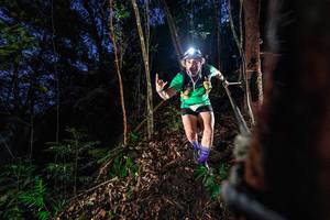 BIB: 
                            <button type="button" onclick="openModal(24750355)" class="btn btn-primary btn-sm float-right btn-popup" data-toggle="modal" data-target=".modal-high-quality">
                        <i class="fas fa-shopping-cart"></i> Add to Cart
                    </button>
                                            <button type="button" onclick="isThisMe(24750355, true)" class="btn btn-success btn-sm float-right btn-popup btn-isme hidden" data-toggle="tooltip" data-placement="bottom" title="นี่คือรูปของคุณใช่ไหม คลิกที่นี่เพื่อเอาเข้าอัลบั้ม">
                        <i class="fas fa-plus"></i> Add to album
                    </button>
                    <button type="button" onclick="isThisMe(24750355, false)" class="btn btn-warning btn-sm float-right btn-popup btn-isnotme hidden">
                        <i class="fas fa-ban"></i> Remove from album
                    </button>