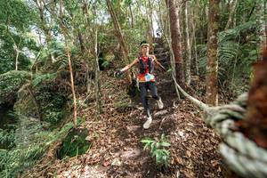 BIB: 
                            <button type="button" onclick="openModal(24753953)" class="btn btn-primary btn-sm float-right btn-popup" data-toggle="modal" data-target=".modal-high-quality">
                        <i class="fas fa-shopping-cart"></i> Add to Cart
                    </button>
                                            <button type="button" onclick="isThisMe(24753953, true)" class="btn btn-success btn-sm float-right btn-popup btn-isme hidden" data-toggle="tooltip" data-placement="bottom" title="นี่คือรูปของคุณใช่ไหม คลิกที่นี่เพื่อเอาเข้าอัลบั้ม">
                        <i class="fas fa-plus"></i> Add to album
                    </button>
                    <button type="button" onclick="isThisMe(24753953, false)" class="btn btn-warning btn-sm float-right btn-popup btn-isnotme hidden">
                        <i class="fas fa-ban"></i> Remove from album
                    </button>