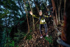 BIB: 
                            <button type="button" onclick="openModal(24751623)" class="btn btn-primary btn-sm float-right btn-popup" data-toggle="modal" data-target=".modal-high-quality">
                        <i class="fas fa-shopping-cart"></i> Add to Cart
                    </button>
                                            <button type="button" onclick="isThisMe(24751623, true)" class="btn btn-success btn-sm float-right btn-popup btn-isme hidden" data-toggle="tooltip" data-placement="bottom" title="นี่คือรูปของคุณใช่ไหม คลิกที่นี่เพื่อเอาเข้าอัลบั้ม">
                        <i class="fas fa-plus"></i> Add to album
                    </button>
                    <button type="button" onclick="isThisMe(24751623, false)" class="btn btn-warning btn-sm float-right btn-popup btn-isnotme hidden">
                        <i class="fas fa-ban"></i> Remove from album
                    </button>