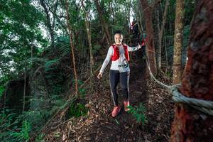 BIB: 
                            <button type="button" onclick="openModal(24753141)" class="btn btn-primary btn-sm float-right btn-popup" data-toggle="modal" data-target=".modal-high-quality">
                        <i class="fas fa-shopping-cart"></i> Add to Cart
                    </button>
                                            <button type="button" onclick="isThisMe(24753141, true)" class="btn btn-success btn-sm float-right btn-popup btn-isme hidden" data-toggle="tooltip" data-placement="bottom" title="นี่คือรูปของคุณใช่ไหม คลิกที่นี่เพื่อเอาเข้าอัลบั้ม">
                        <i class="fas fa-plus"></i> Add to album
                    </button>
                    <button type="button" onclick="isThisMe(24753141, false)" class="btn btn-warning btn-sm float-right btn-popup btn-isnotme hidden">
                        <i class="fas fa-ban"></i> Remove from album
                    </button>