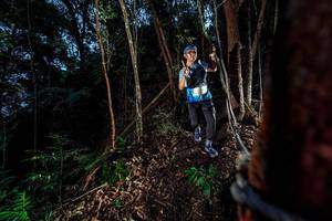 BIB: 
                            <button type="button" onclick="openModal(24751085)" class="btn btn-primary btn-sm float-right btn-popup" data-toggle="modal" data-target=".modal-high-quality">
                        <i class="fas fa-shopping-cart"></i> Add to Cart
                    </button>
                                            <button type="button" onclick="isThisMe(24751085, true)" class="btn btn-success btn-sm float-right btn-popup btn-isme hidden" data-toggle="tooltip" data-placement="bottom" title="นี่คือรูปของคุณใช่ไหม คลิกที่นี่เพื่อเอาเข้าอัลบั้ม">
                        <i class="fas fa-plus"></i> Add to album
                    </button>
                    <button type="button" onclick="isThisMe(24751085, false)" class="btn btn-warning btn-sm float-right btn-popup btn-isnotme hidden">
                        <i class="fas fa-ban"></i> Remove from album
                    </button>