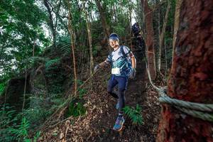 BIB: 
                            <button type="button" onclick="openModal(24753300)" class="btn btn-primary btn-sm float-right btn-popup" data-toggle="modal" data-target=".modal-high-quality">
                        <i class="fas fa-shopping-cart"></i> Add to Cart
                    </button>
                                            <button type="button" onclick="isThisMe(24753300, true)" class="btn btn-success btn-sm float-right btn-popup btn-isme hidden" data-toggle="tooltip" data-placement="bottom" title="นี่คือรูปของคุณใช่ไหม คลิกที่นี่เพื่อเอาเข้าอัลบั้ม">
                        <i class="fas fa-plus"></i> Add to album
                    </button>
                    <button type="button" onclick="isThisMe(24753300, false)" class="btn btn-warning btn-sm float-right btn-popup btn-isnotme hidden">
                        <i class="fas fa-ban"></i> Remove from album
                    </button>