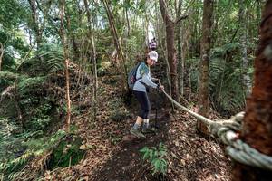 BIB: 
                            <button type="button" onclick="openModal(24755304)" class="btn btn-primary btn-sm float-right btn-popup" data-toggle="modal" data-target=".modal-high-quality">
                        <i class="fas fa-shopping-cart"></i> Add to Cart
                    </button>
                                            <button type="button" onclick="isThisMe(24755304, true)" class="btn btn-success btn-sm float-right btn-popup btn-isme hidden" data-toggle="tooltip" data-placement="bottom" title="นี่คือรูปของคุณใช่ไหม คลิกที่นี่เพื่อเอาเข้าอัลบั้ม">
                        <i class="fas fa-plus"></i> Add to album
                    </button>
                    <button type="button" onclick="isThisMe(24755304, false)" class="btn btn-warning btn-sm float-right btn-popup btn-isnotme hidden">
                        <i class="fas fa-ban"></i> Remove from album
                    </button>