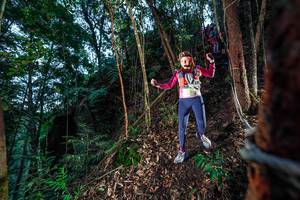 BIB: 
                            <button type="button" onclick="openModal(24752010)" class="btn btn-primary btn-sm float-right btn-popup" data-toggle="modal" data-target=".modal-high-quality">
                        <i class="fas fa-shopping-cart"></i> Add to Cart
                    </button>
                                            <button type="button" onclick="isThisMe(24752010, true)" class="btn btn-success btn-sm float-right btn-popup btn-isme hidden" data-toggle="tooltip" data-placement="bottom" title="นี่คือรูปของคุณใช่ไหม คลิกที่นี่เพื่อเอาเข้าอัลบั้ม">
                        <i class="fas fa-plus"></i> Add to album
                    </button>
                    <button type="button" onclick="isThisMe(24752010, false)" class="btn btn-warning btn-sm float-right btn-popup btn-isnotme hidden">
                        <i class="fas fa-ban"></i> Remove from album
                    </button>