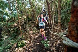 BIB: 7079
                            <button type="button" onclick="openModal(24754605)" class="btn btn-primary btn-sm float-right btn-popup" data-toggle="modal" data-target=".modal-high-quality">
                        <i class="fas fa-shopping-cart"></i> Add to Cart
                    </button>
                                            <button type="button" onclick="isThisMe(24754605, true)" class="btn btn-success btn-sm float-right btn-popup btn-isme hidden" data-toggle="tooltip" data-placement="bottom" title="นี่คือรูปของคุณใช่ไหม คลิกที่นี่เพื่อเอาเข้าอัลบั้ม">
                        <i class="fas fa-plus"></i> Add to album
                    </button>
                    <button type="button" onclick="isThisMe(24754605, false)" class="btn btn-warning btn-sm float-right btn-popup btn-isnotme hidden">
                        <i class="fas fa-ban"></i> Remove from album
                    </button>