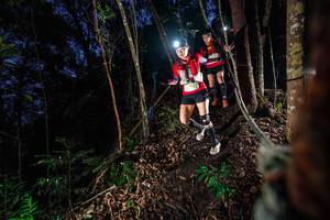 BIB: 
                            <button type="button" onclick="openModal(24750282)" class="btn btn-primary btn-sm float-right btn-popup" data-toggle="modal" data-target=".modal-high-quality">
                        <i class="fas fa-shopping-cart"></i> Add to Cart
                    </button>
                                            <button type="button" onclick="isThisMe(24750282, true)" class="btn btn-success btn-sm float-right btn-popup btn-isme hidden" data-toggle="tooltip" data-placement="bottom" title="นี่คือรูปของคุณใช่ไหม คลิกที่นี่เพื่อเอาเข้าอัลบั้ม">
                        <i class="fas fa-plus"></i> Add to album
                    </button>
                    <button type="button" onclick="isThisMe(24750282, false)" class="btn btn-warning btn-sm float-right btn-popup btn-isnotme hidden">
                        <i class="fas fa-ban"></i> Remove from album
                    </button>