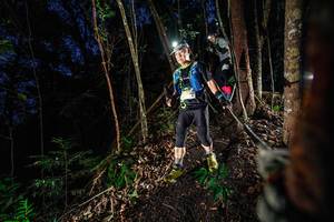 BIB: 
                            <button type="button" onclick="openModal(24747830)" class="btn btn-primary btn-sm float-right btn-popup" data-toggle="modal" data-target=".modal-high-quality">
                        <i class="fas fa-shopping-cart"></i> Add to Cart
                    </button>
                                            <button type="button" onclick="isThisMe(24747830, true)" class="btn btn-success btn-sm float-right btn-popup btn-isme hidden" data-toggle="tooltip" data-placement="bottom" title="นี่คือรูปของคุณใช่ไหม คลิกที่นี่เพื่อเอาเข้าอัลบั้ม">
                        <i class="fas fa-plus"></i> Add to album
                    </button>
                    <button type="button" onclick="isThisMe(24747830, false)" class="btn btn-warning btn-sm float-right btn-popup btn-isnotme hidden">
                        <i class="fas fa-ban"></i> Remove from album
                    </button>